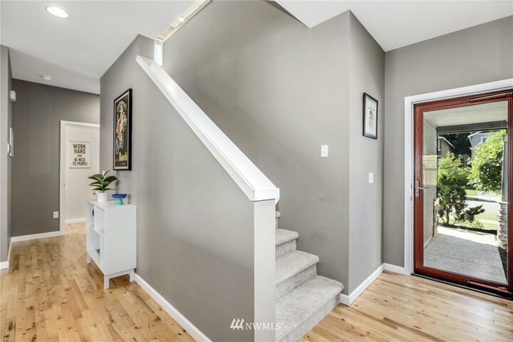 Property Photo:  3009 183rd Place SE  WA 98012 