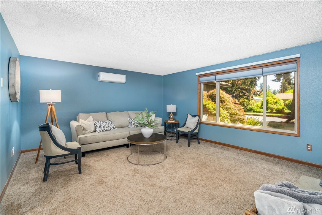 Property Photo: 12602 106th Av Ct E WA 98374