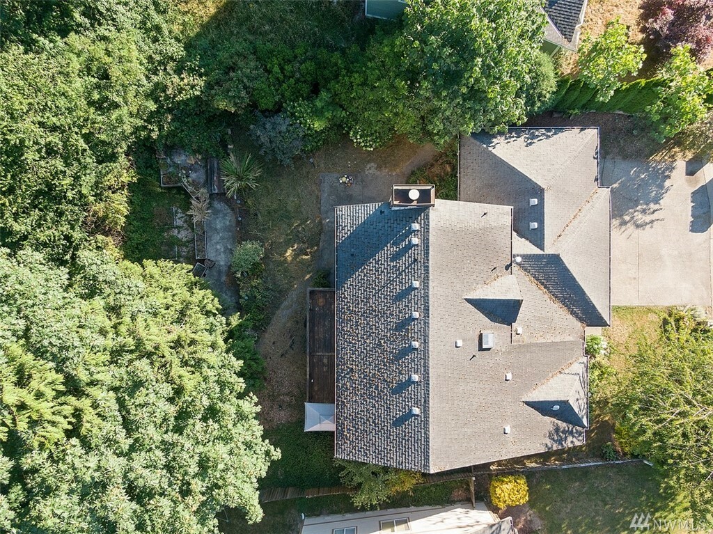 Property Photo: 31622 130th Ave SE WA 98092