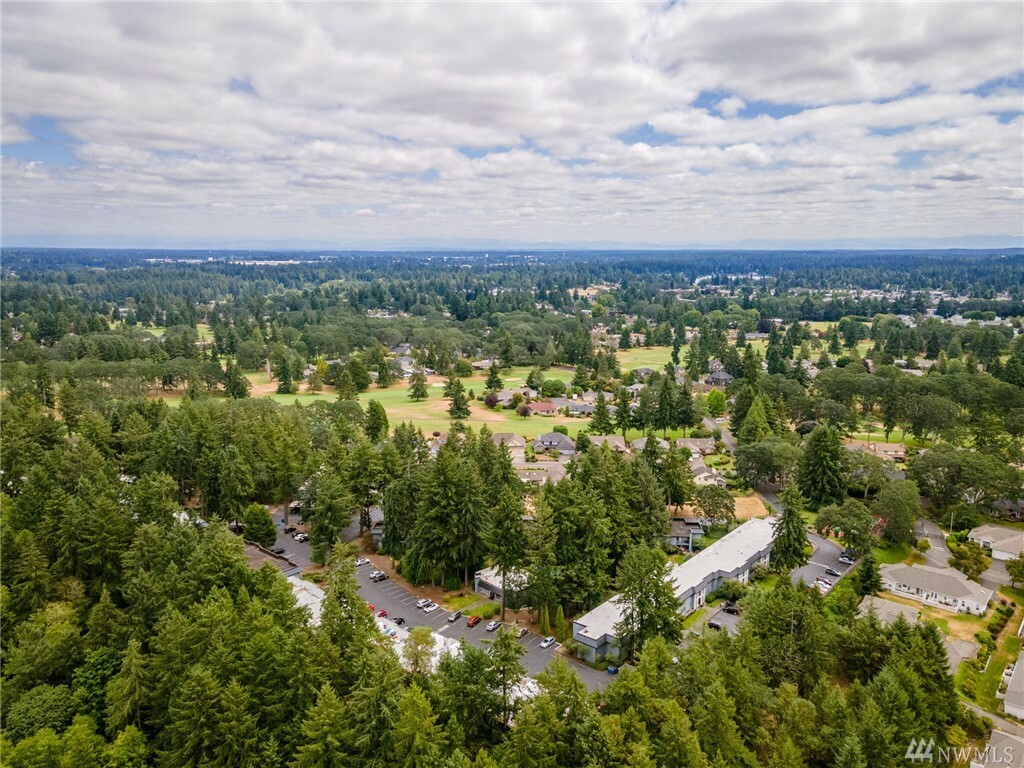 Property Photo:  8609 Zircon Dr SW E2  WA 98498 