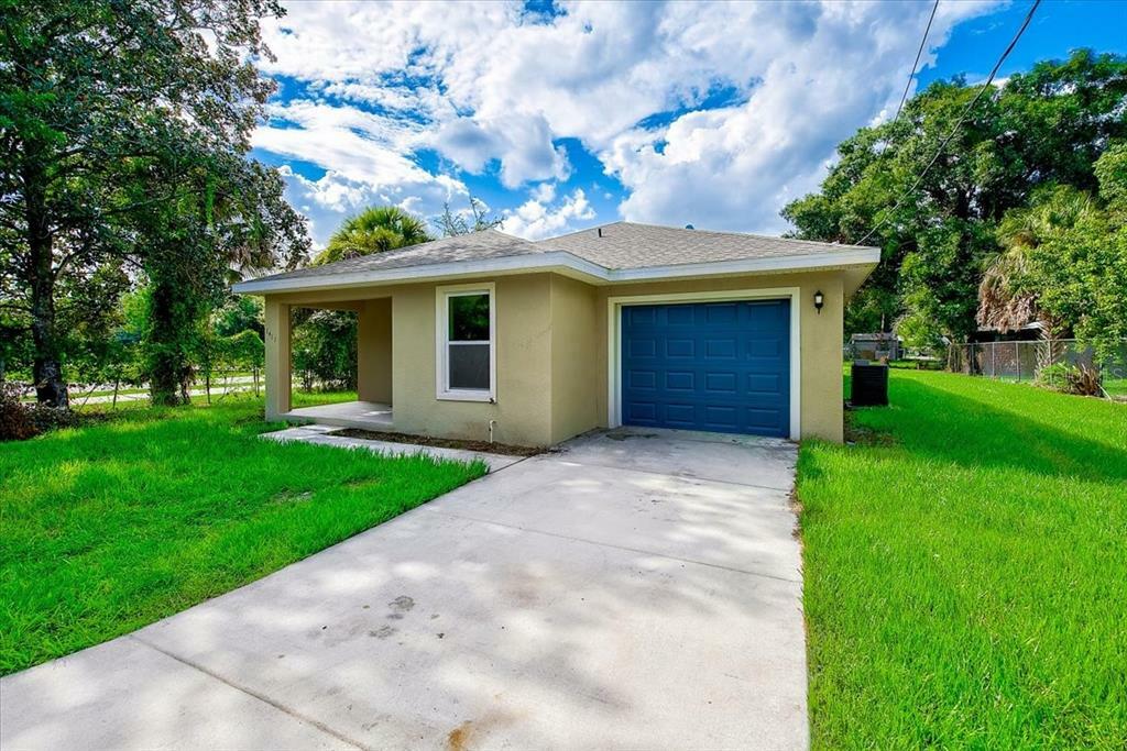 Property Photo:  1411 W Patterson Street  FL 33815 