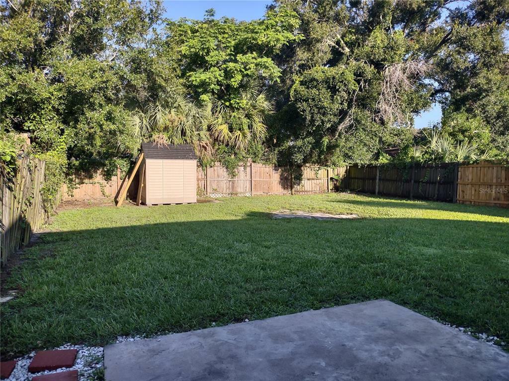 Property Photo: 5456 59th Way N FL 33709