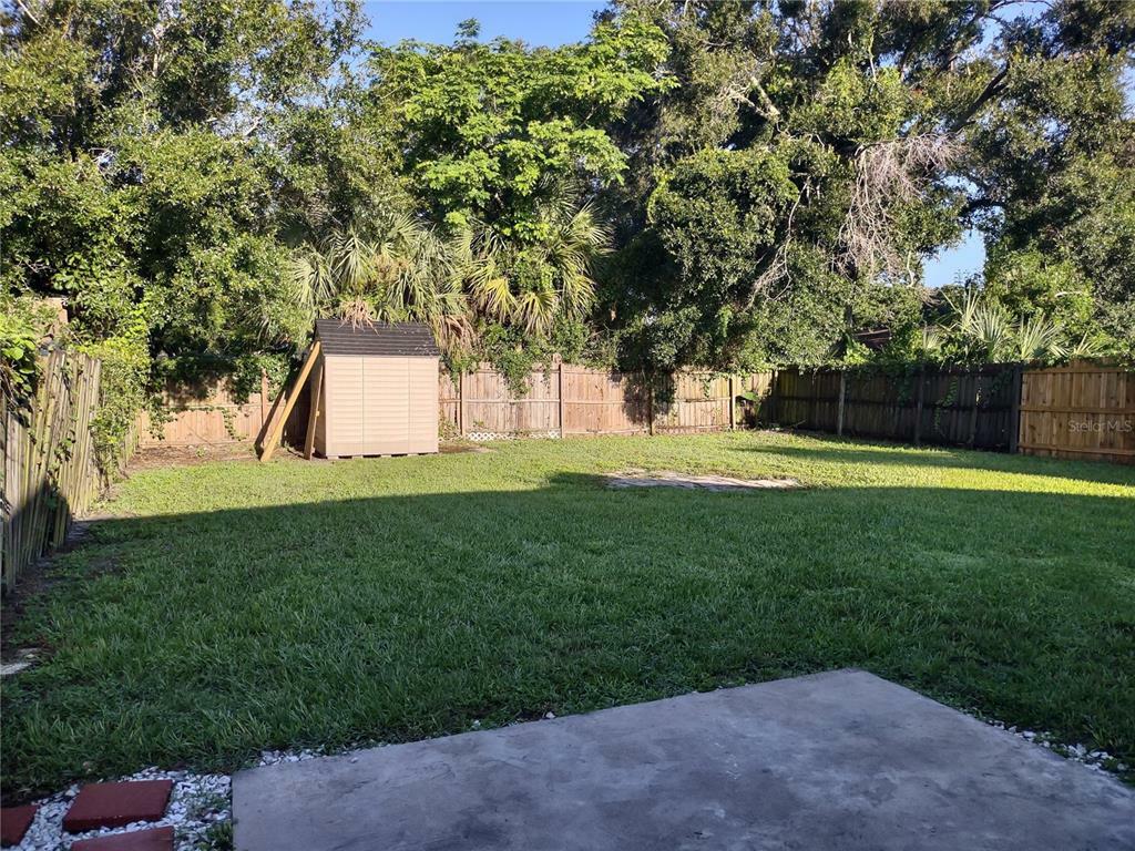 Property Photo:  5456 59th Way N  FL 33709 