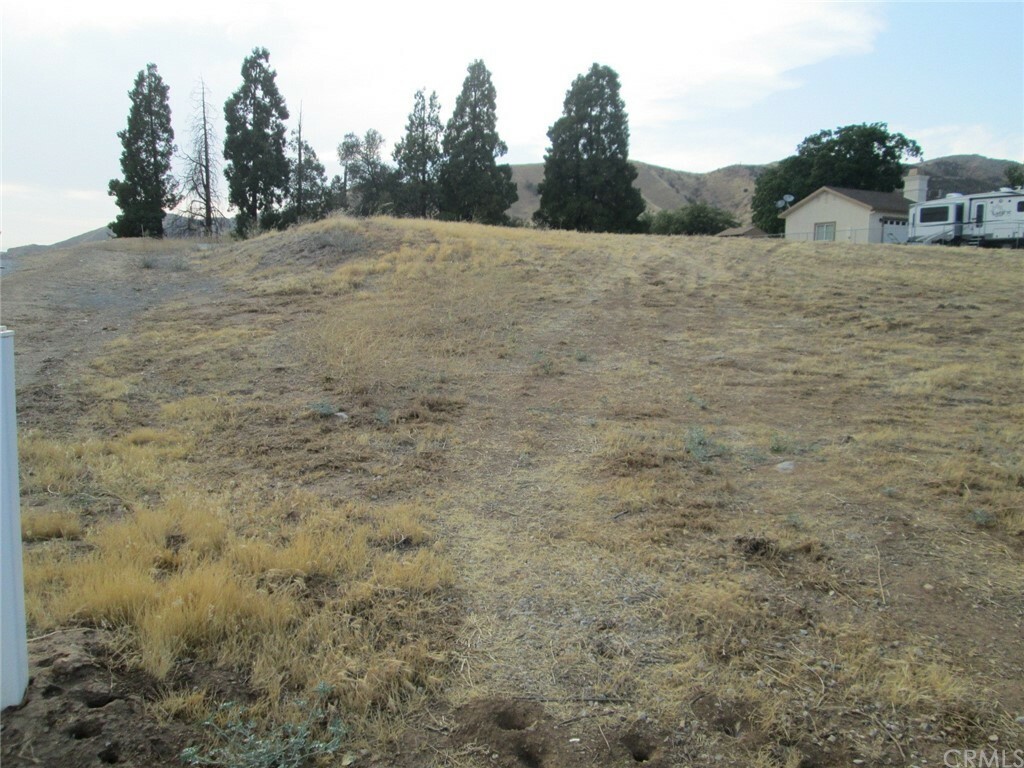 Property Photo:  8767 Peach Summit Drive  CA 92220 