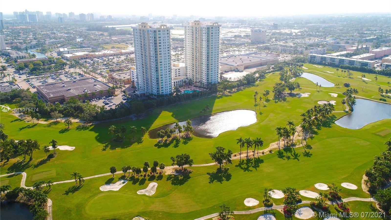 Property Photo:  1755 E Hallandale Beach Blvd 704E  FL 33009 