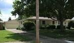 Property Photo: 2908 Hyannis Drive OH 45503
