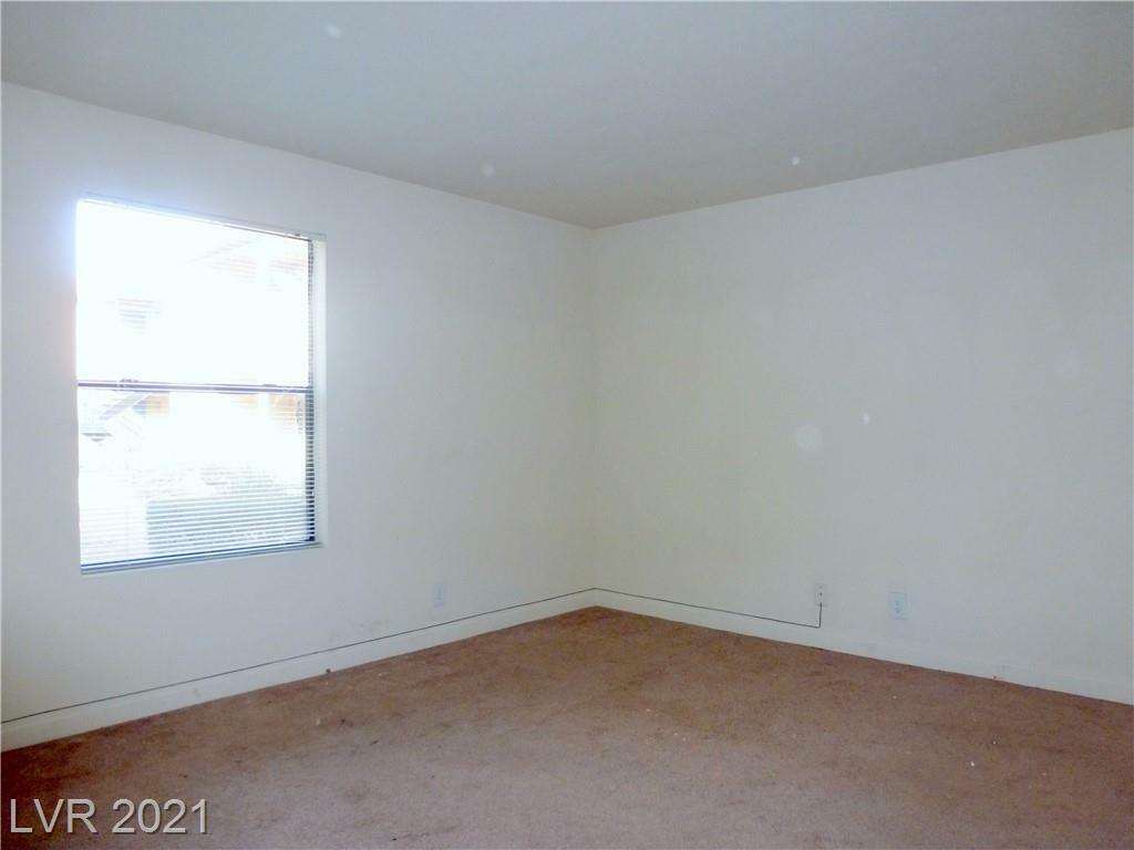 Property Photo:  3135 South Mojave Road 158  NV 89121 