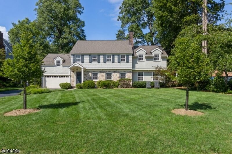 Property Photo:  869 Winyah Ave  NJ 07090 