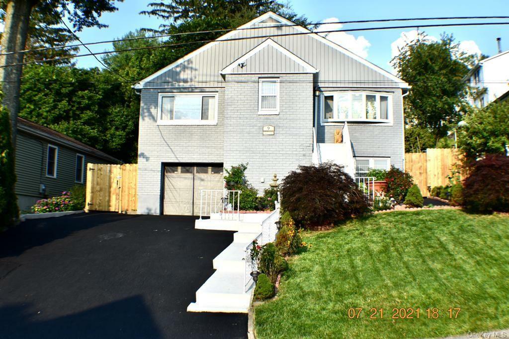 9 N Lawrence Avenue  Elmsford NY 10523 photo
