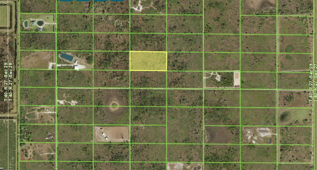 Property Photo:  50368 Bermont Road  FL 33982 