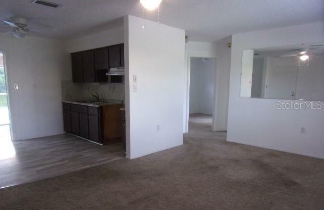 Property Photo:  9015 Westby Lane  FL 34668 