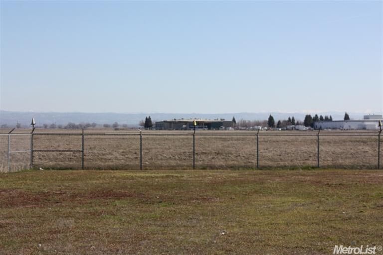 Property Photo: 1020 Airport Road CA 95648