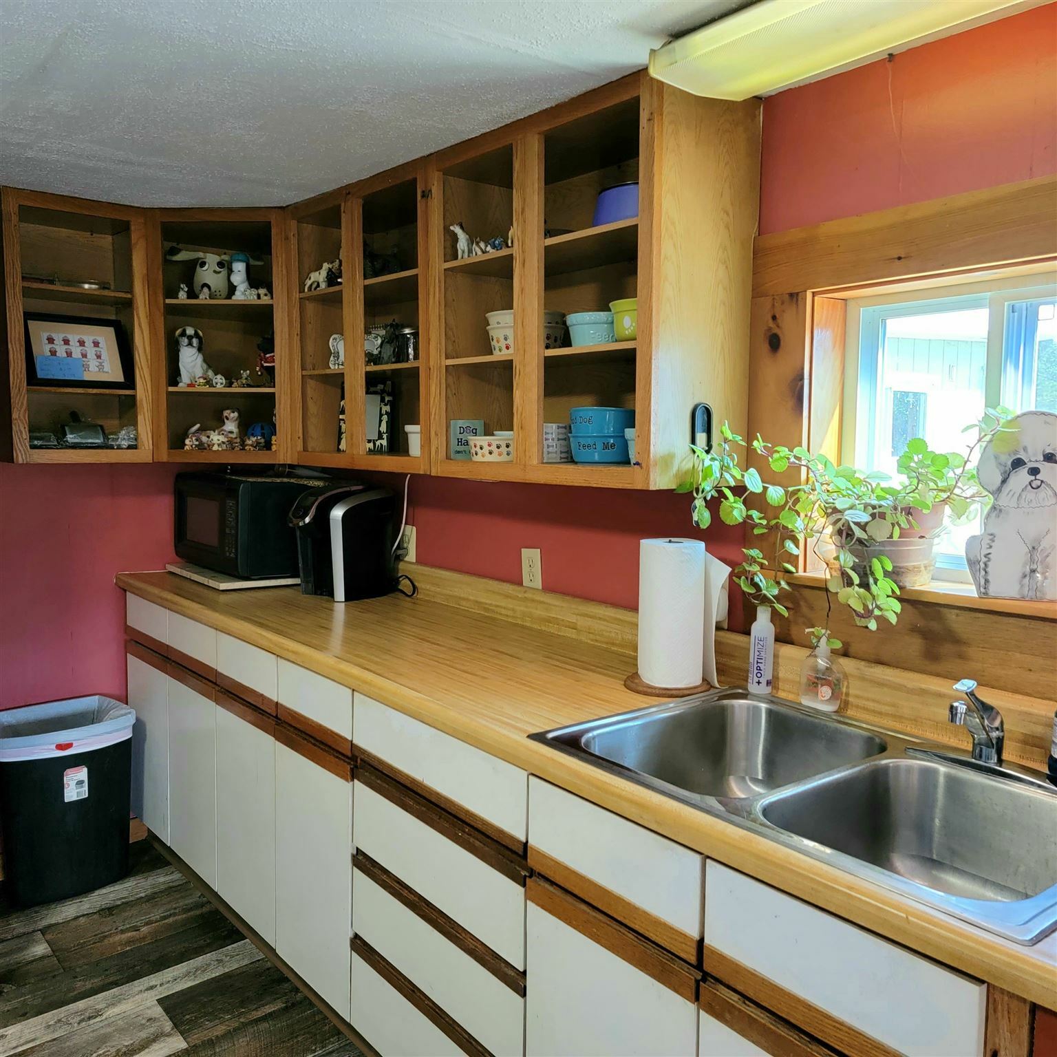 Property Photo: 610 Suncook Valley Road NH 03263