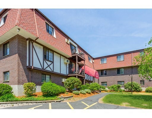 Property Photo: 19 Erick Road 15 MA 02048