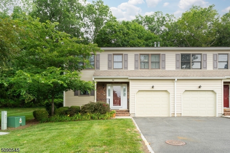 Property Photo:  58 Sunrise Dr  NJ 07933 