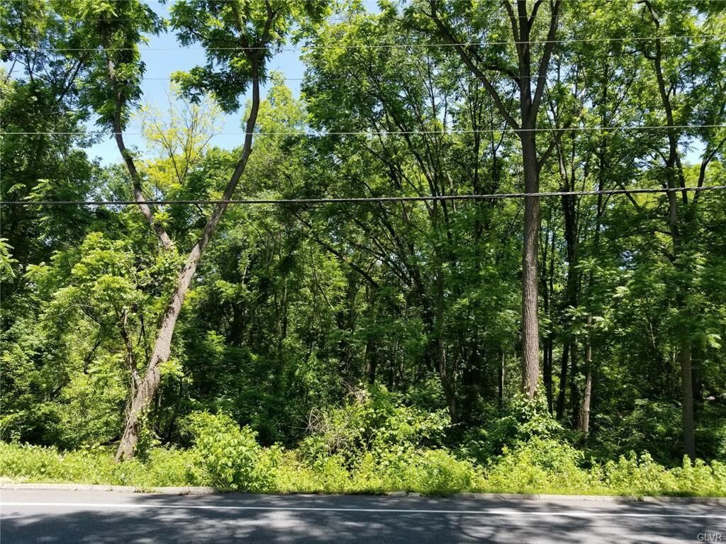 Property Photo:  84 Route 519  NJ 08865 