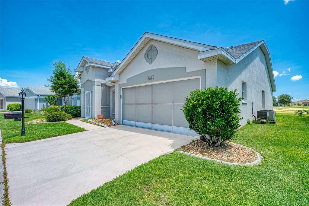 Property Photo:  1860 Birmingham Boulevard  FL 33980 