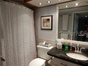 Property Photo:  910 Pinellas Bayway S 103  FL 33715 