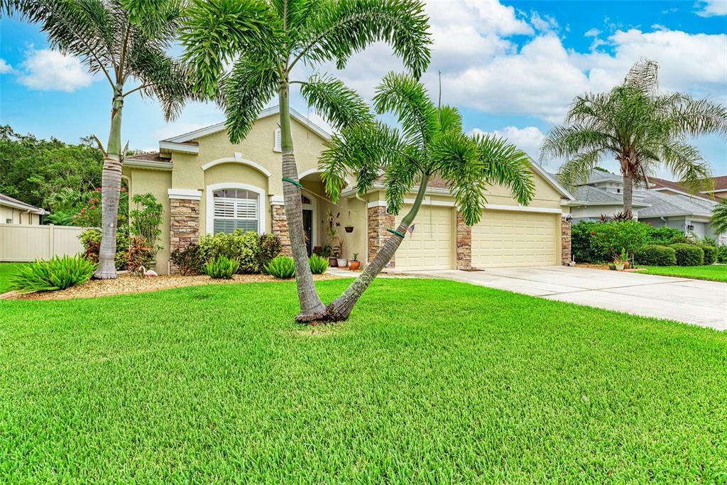 Property Photo:  8108 115th Avenue E  FL 34219 