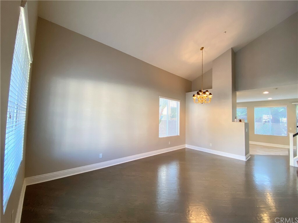 Property Photo:  525 Morning Dove Place  CA 92823 