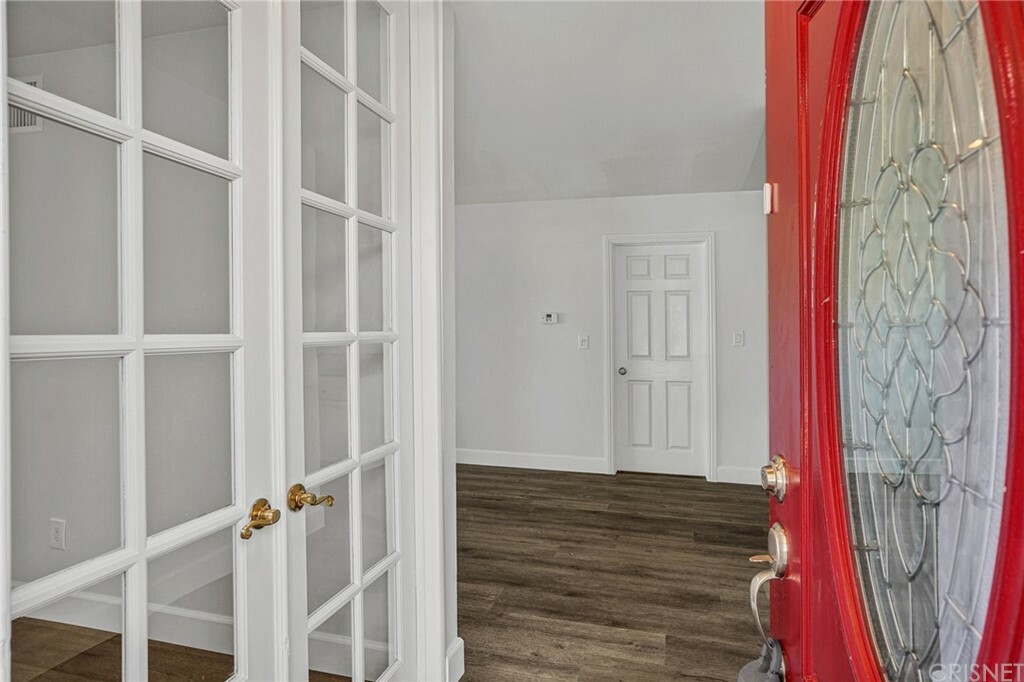 Property Photo: 1636 Evergreen Avenue CA 92835