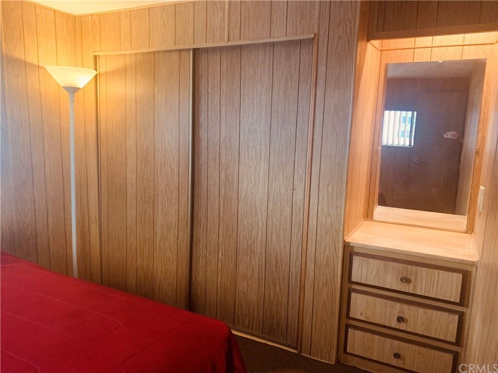 Property Photo:  21926 S Vermont Ave  CA 90502 