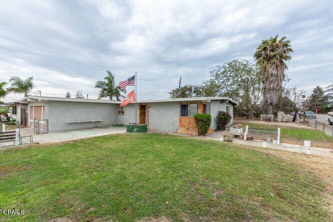 714 Helsam Avenue  Oxnard CA 93036 photo