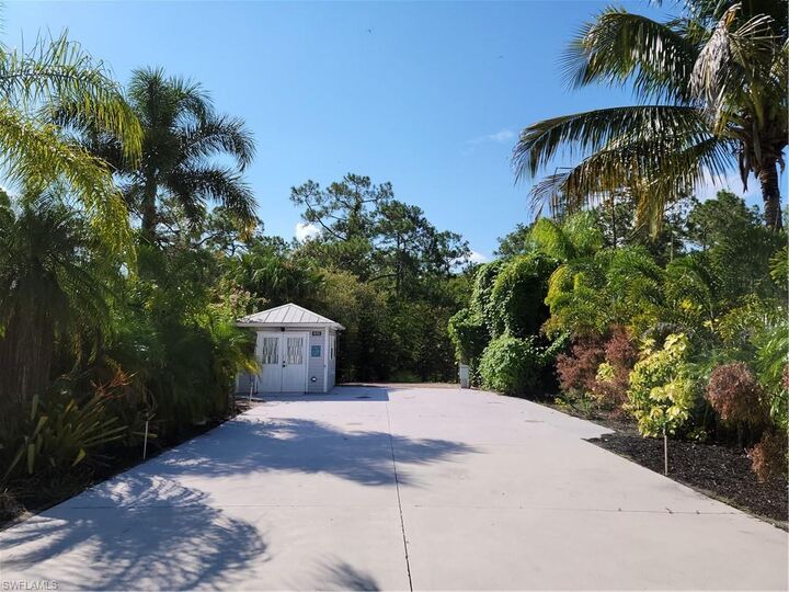 5875 Brightwood Dr A15  Fort Myers FL 33905 photo