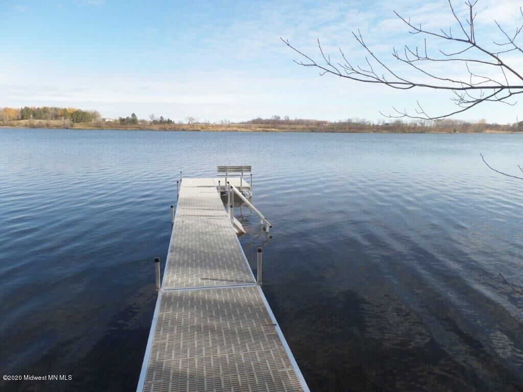 Property Photo:  116 Park View Drive  MN 56587 