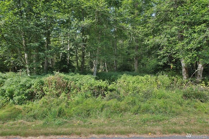 40 & 41 Walden Loop Wy  Greenbank WA 98253 photo