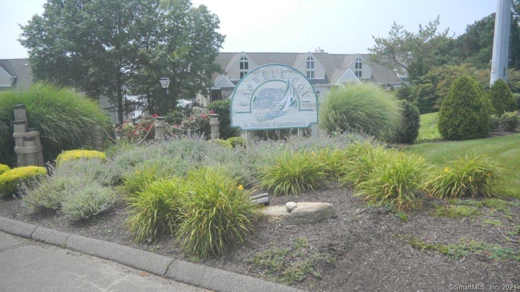 Property Photo: 1111 Windward Road 1111 CT 06461