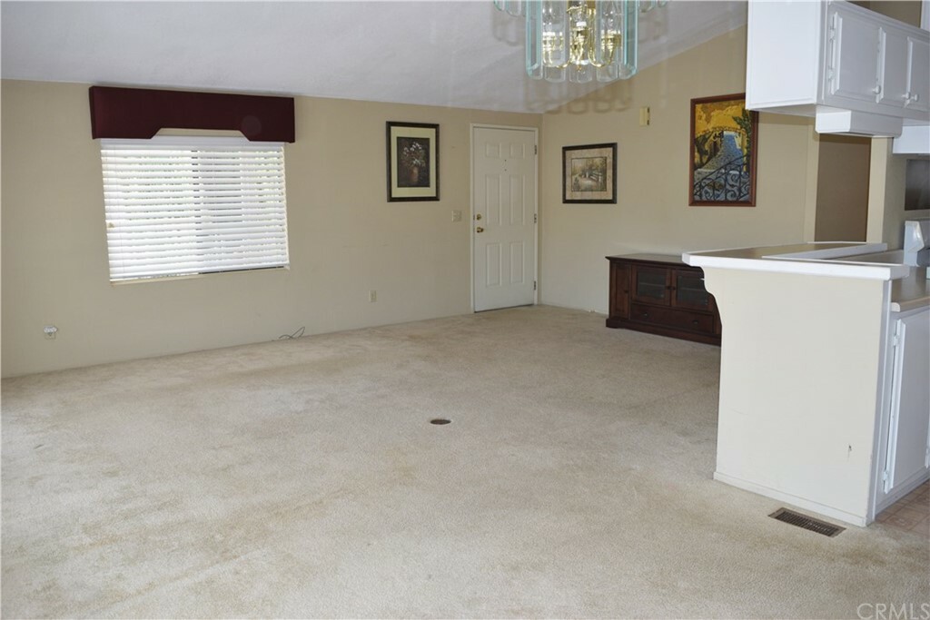 Property Photo:  1536 S State Street 236  CA 92543 