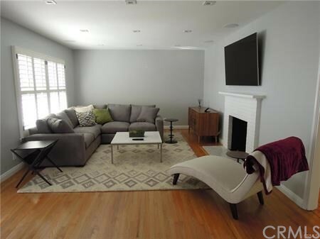 Property Photo: 432 Via La Soledad CA 90277
