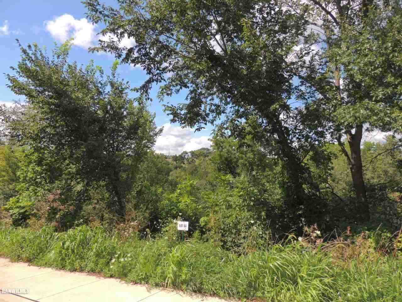 Property Photo:  Lot 64 Sproule Lane  IL 61036 