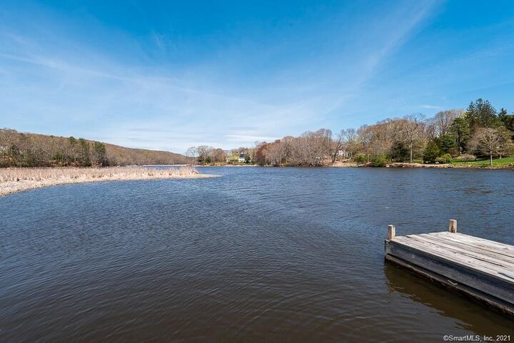 21 Talcott Farm Road  Old Lyme CT 06371 photo