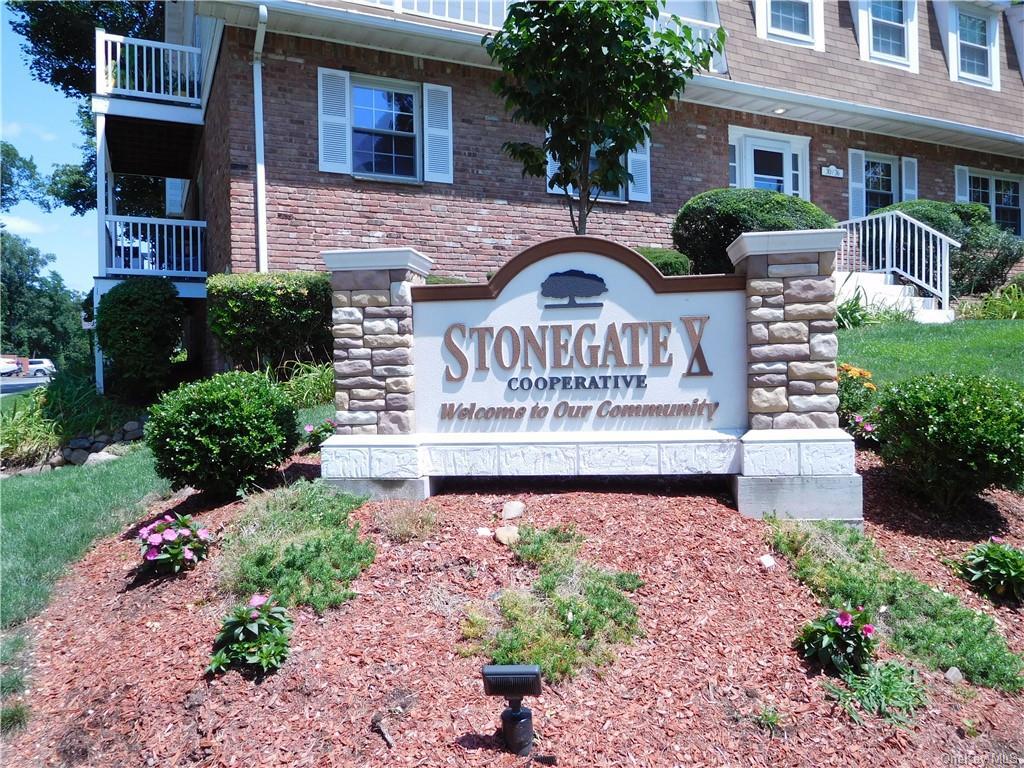 Property Photo: 40 Parkside Drive 40 NY 10901