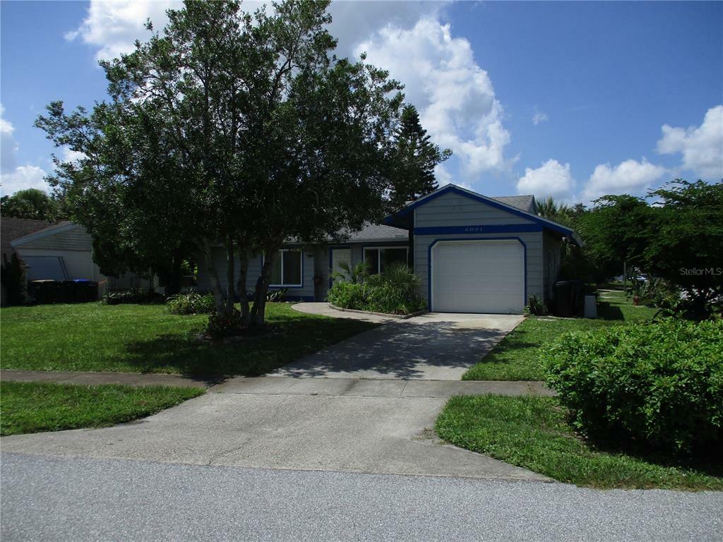 Property Photo:  8091 Lombra Avenue  FL 34287 