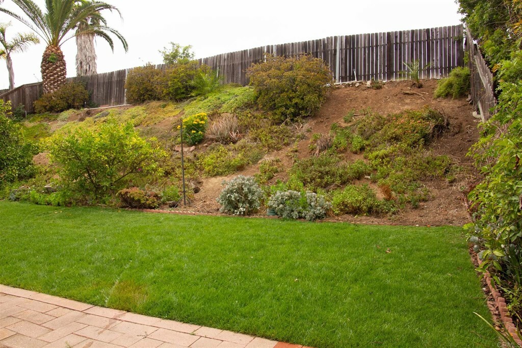 Property Photo:  4946 Park Drive  CA 92008 