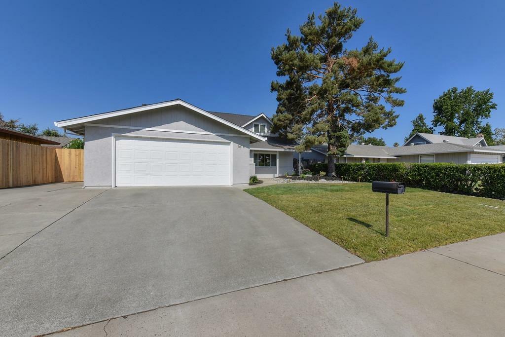 1614 Truckee Way  Woodland CA 95695 photo