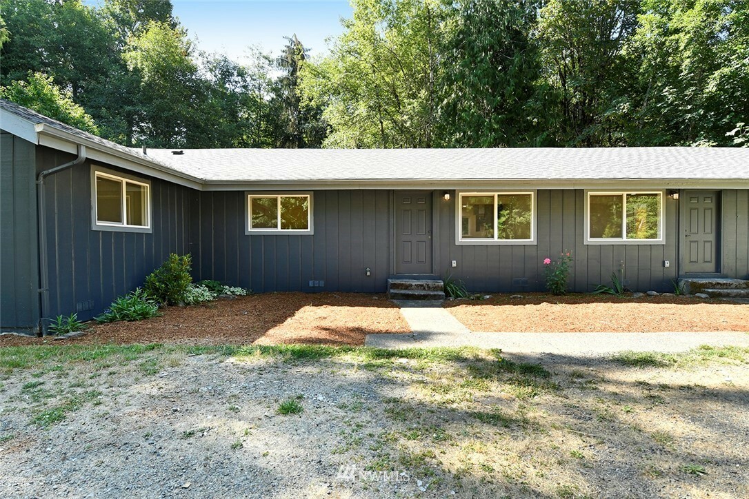 Property Photo:  8874 US Highway 12  WA 98336 