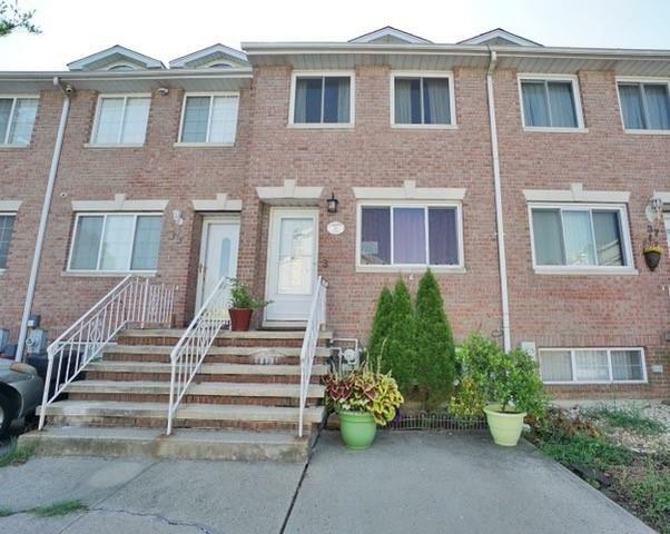 35 Lillie Lane  Staten  Island NY 10314 photo