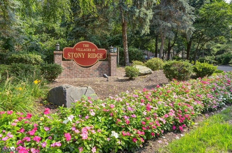 Property Photo: 56 Carter Rd 56 NJ 07420