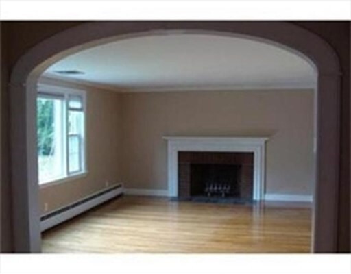 Property Photo:  5 Diehl Road  MA 02420 