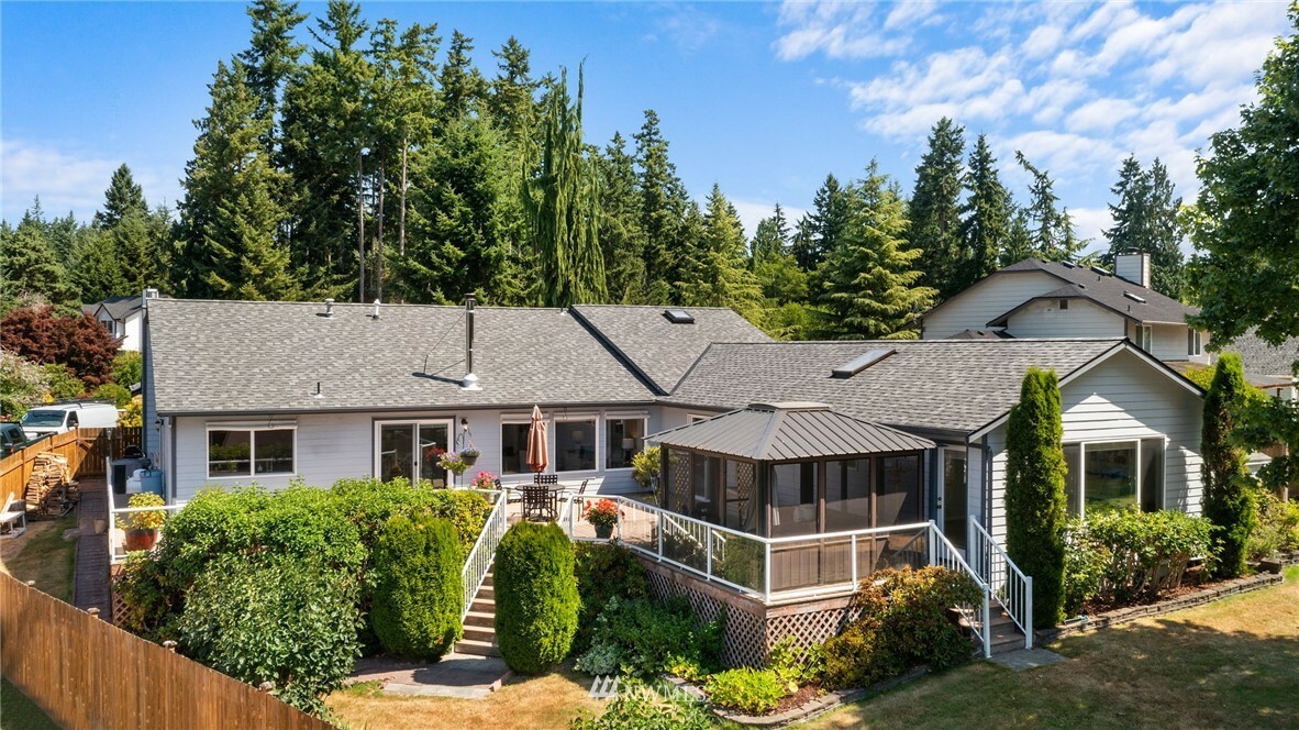 Property Photo:  4354 Shadowood Drive  WA 98236 