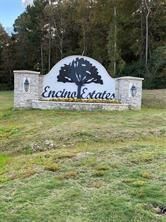 Property Photo: 517 Road 6609 TX 77535