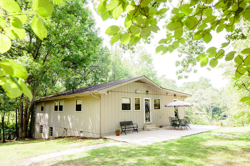 Property Photo:  107 Centerpoint Lane  TN 37880 