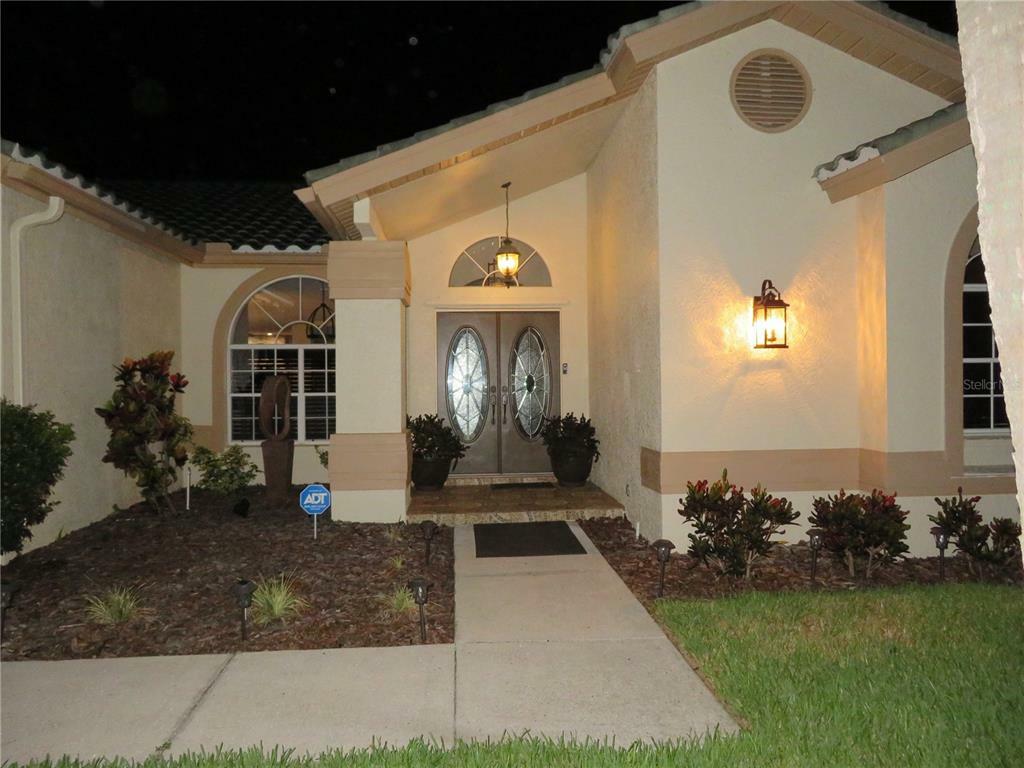 Property Photo:  5601 Wellington Drive  FL 34685 