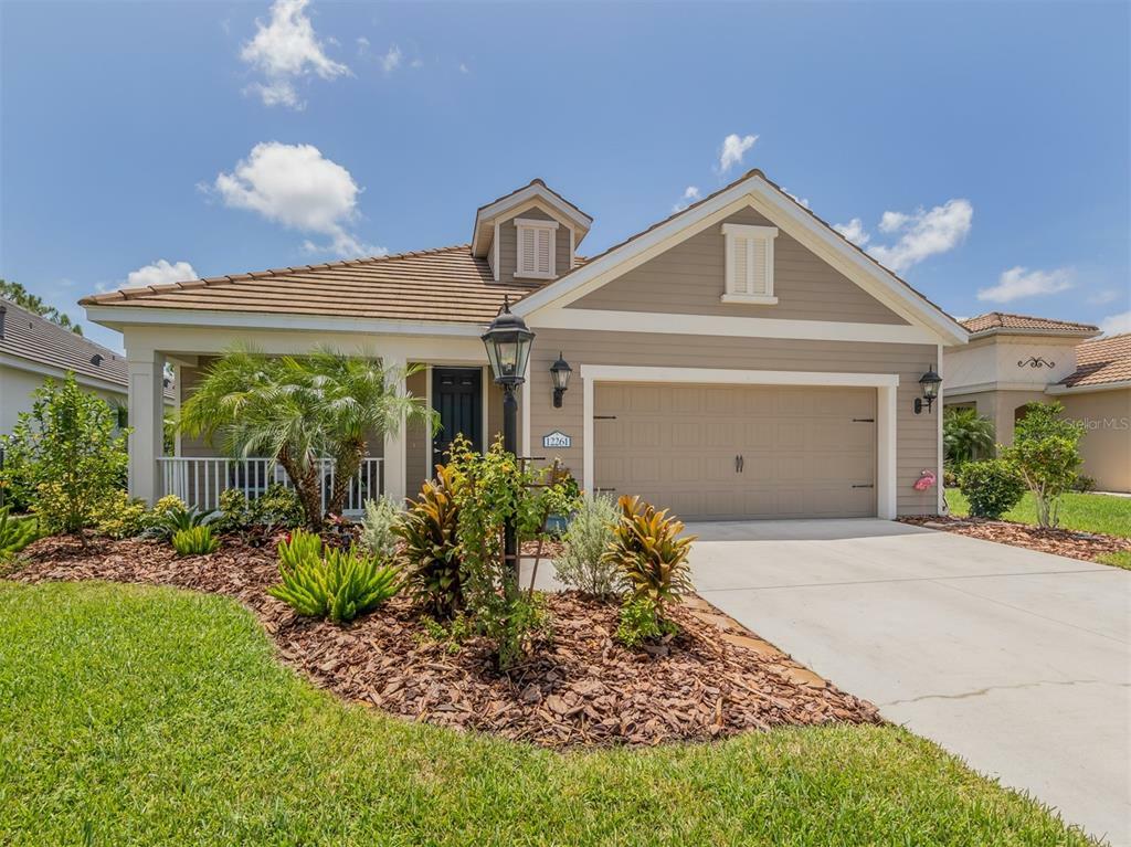 Property Photo: 12261 Stuart Drive FL 34293