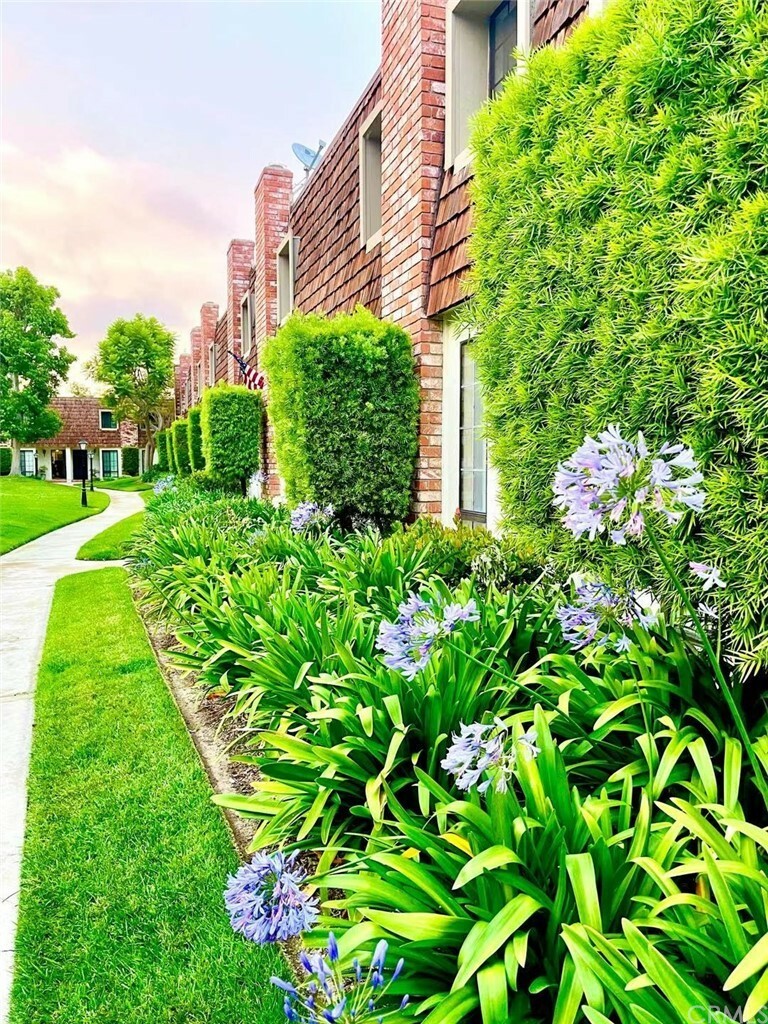 Property Photo: 4446 Sea Harbour Drive CA 92649