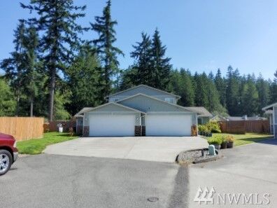 Property Photo:  15915 58th Av Ct E  WA 98375